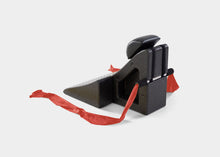 Load image into Gallery viewer, pilates angle with accessories

