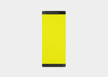 Load image into Gallery viewer, Naboso Kinesis Board on white background top view
