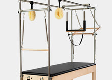 Load image into Gallery viewer, centerline cadillac reformer product photos

