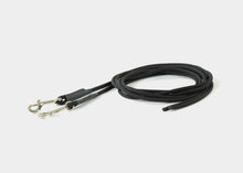Load image into Gallery viewer, Ropes with Clips product photo | caption::Ropes with Clips
