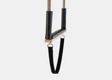 Load image into Gallery viewer, Centerline Cadillac handle on white background
