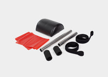 Load image into Gallery viewer, accessories for pilates angle | caption::Accessory Pack for PilatesAngle®

