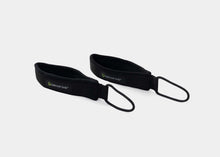 Load image into Gallery viewer, | caption::Padded SoftTouch Loops
