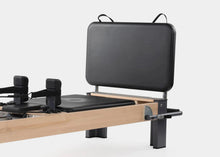 Load image into Gallery viewer, rialto jumpboard|caption::Padded Jumpboard
