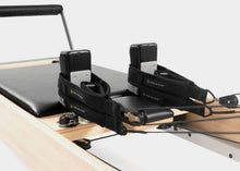 Load image into Gallery viewer, Konnector for Studio Reformer|caption::Reformer sold separately
