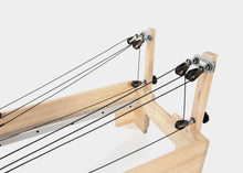 Load image into Gallery viewer, Konnector for Studio Reformer|caption::Reformer sold separately
