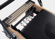 Load image into Gallery viewer, Rialto Reformer Spring Close up
