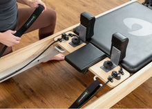 Load image into Gallery viewer, Rialto Loop Hooks in-use
