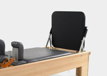 Load image into Gallery viewer, CenterLine Padded Jumpboard product photo | caption::CenterLine Jumpboard
