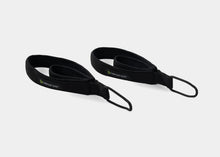 Load image into Gallery viewer, double padded loops|Caption::Double Padded Loops
