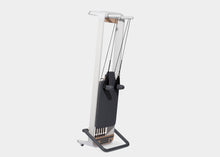 Load image into Gallery viewer, Allegro 2 vertical storage  | caption::Vertical Storage
