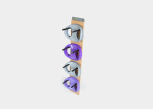 Load image into Gallery viewer, SmartBell product photo. Shown on SmartBell Tower | caption::Shown on SmartBell Tower
