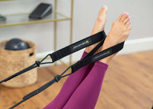 Load image into Gallery viewer, | caption::Cotton SoftTouch Loops

