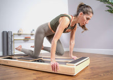 Load image into Gallery viewer, corealign exercising machine
