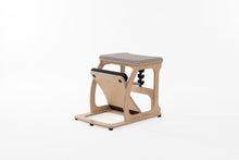 Load image into Gallery viewer, CenterLine® Chair|color::Putty
