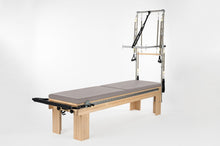 Load image into Gallery viewer, Clinical Reformer® with Tower and Mat|color::Putty
