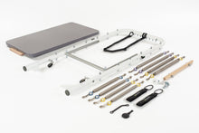 Load image into Gallery viewer, Allegro® 2 Tower &amp; Mat Retrofit Kit|color::Putty
