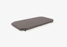 Load image into Gallery viewer, Allegro Nextgen Reformer™ Mat Conversion|color::putty
