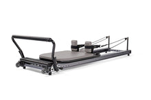 Load image into Gallery viewer, allegro nextgen reformer|color::putty
