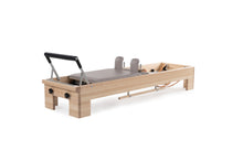 Load image into Gallery viewer, CenterLine® Reformer|color::Putty
