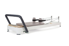 Load image into Gallery viewer, allegro 2 reformer|color::putty
