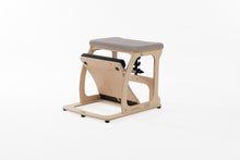 Load image into Gallery viewer, Exo Chair|color::Putty
