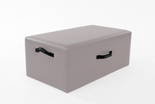 Load image into Gallery viewer, Standard Sitting Box|color::Putty
