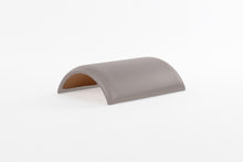 Load image into Gallery viewer, Baby Arc, West Coast Style|color::Putty
