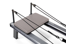 Load image into Gallery viewer, Allegro Nextgen Extended Head End Platform|color::Putty
