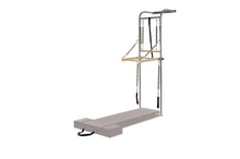 Load image into Gallery viewer, CenterLine Pole System, Mat &amp; Moon Box Pckg|color::Putty
