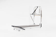 Load image into Gallery viewer, Allegro® 2 Reformer with Tower and Mat|color::Putty
