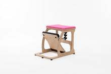 Load image into Gallery viewer, CenterLine® Chair|color::Rosalee

