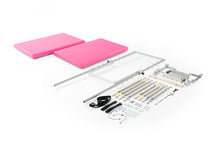Load image into Gallery viewer, Tower &amp; Mat Conversion Retrofit Kit|color::Rosalee

