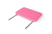 Load image into Gallery viewer, Padded Jumpboard for Bravo Reformer|color::Rosalee
