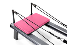 Load image into Gallery viewer, Allegro Nextgen Extended Head End Platform|color::Rosalee

