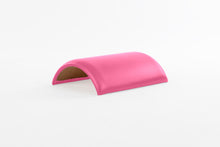 Load image into Gallery viewer, Baby Arc, West Coast Style|color::Rosalee
