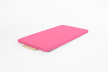 Load image into Gallery viewer, Allegro® 2 Mat Conversion|color::Rosalee
