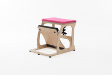 Load image into Gallery viewer, Exo Chair|color::Rosalee
