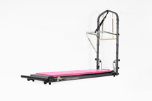 Load image into Gallery viewer, Allegro® Reformer with Tower and Mat|color::Rosalee
