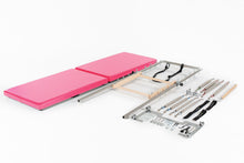 Load image into Gallery viewer, CenterLine® Tower and Mat Retrofit Kit|color::Rosalee
