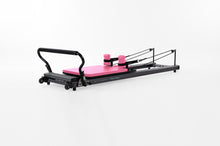 Load image into Gallery viewer, Allegro® Reformer|color::Rosalee
