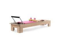 Load image into Gallery viewer, Ron Fletcher Reformer™|color::Rosalee
