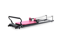 Load image into Gallery viewer, Allegro® Stretch Reformer|color::Rosalee
