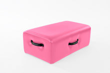Load image into Gallery viewer, CenterLine® Sitting Box|color::Rosalee
