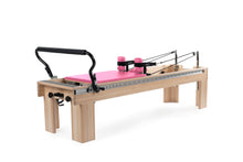 Load image into Gallery viewer, Clinical Reformer®|color::Rosalee
