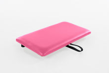 Load image into Gallery viewer, Studio Reformer® Extended Head End Platform|color::Rosalee
