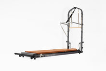 Load image into Gallery viewer, Allegro® Reformer with Tower and Mat|color::Russet
