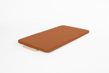 Load image into Gallery viewer, Allegro® 2 Mat Conversion|color::Russet

