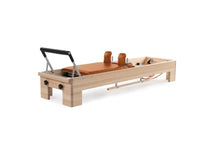 Load image into Gallery viewer, CenterLine® Reformer|color::Russet
