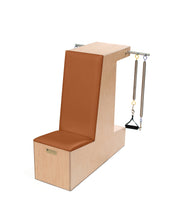 Load image into Gallery viewer, Pilates Arm Chair|color::Russet
